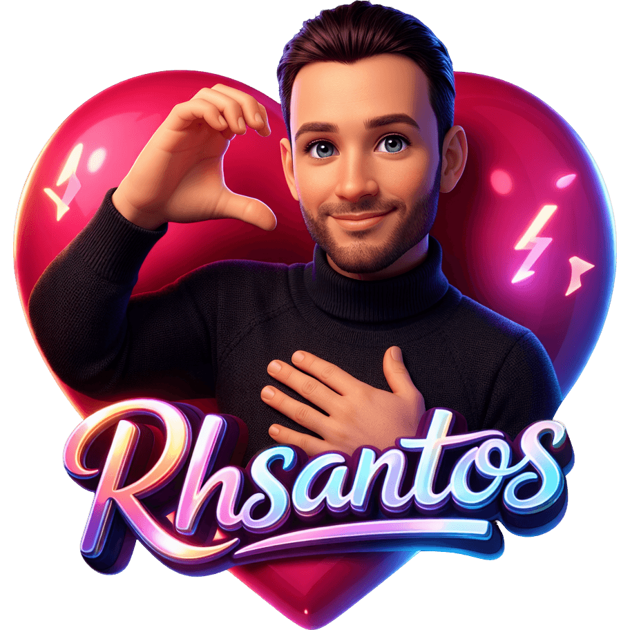 Rhsantos