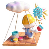 Craft Dreamer