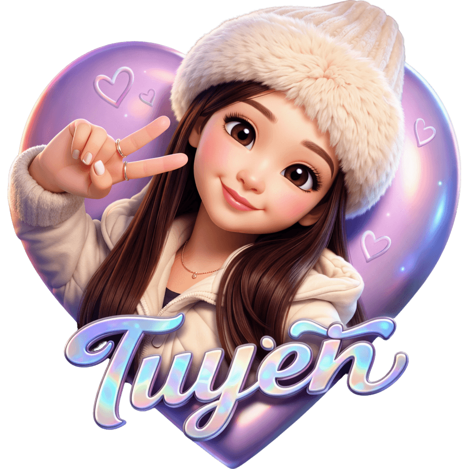 Tuyền Bae