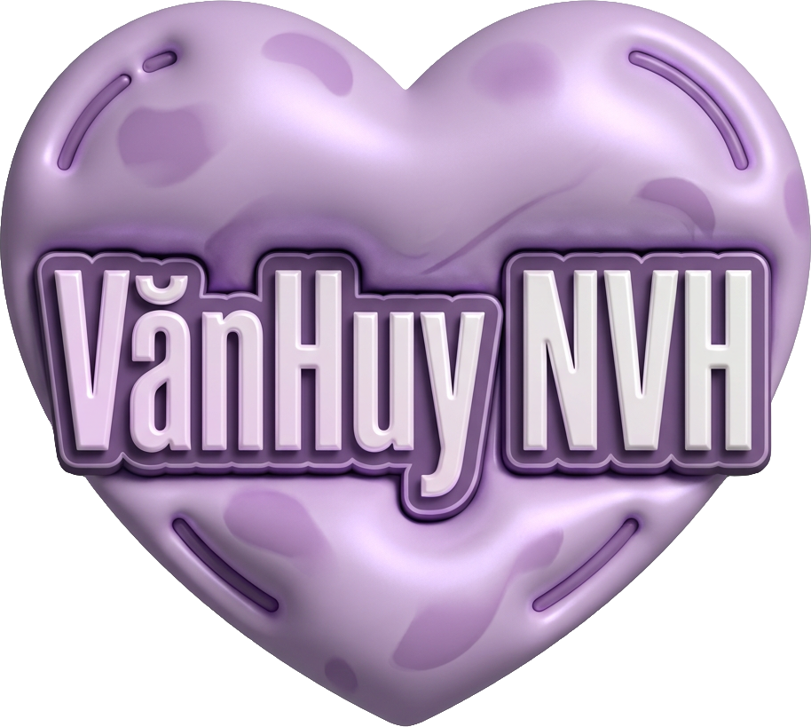 NVH Pulse