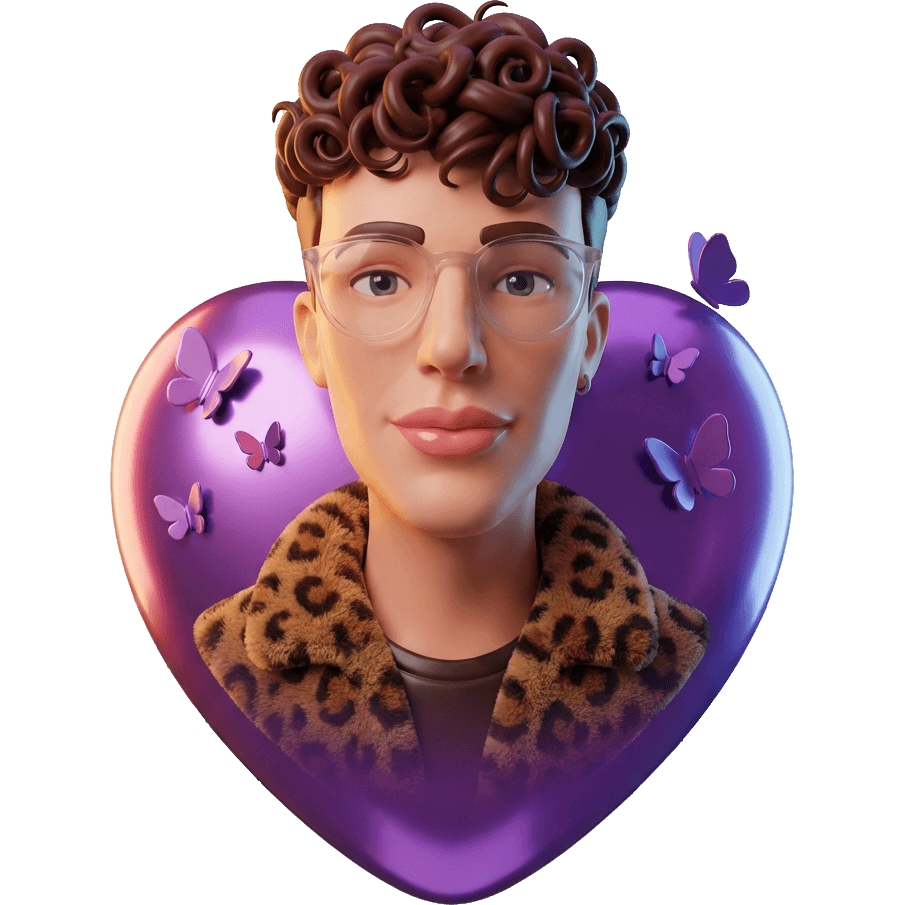 ICON 