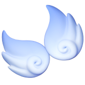 Guardian Wings