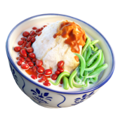 Cendol