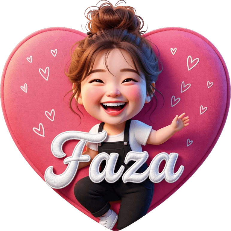Fazu Vave