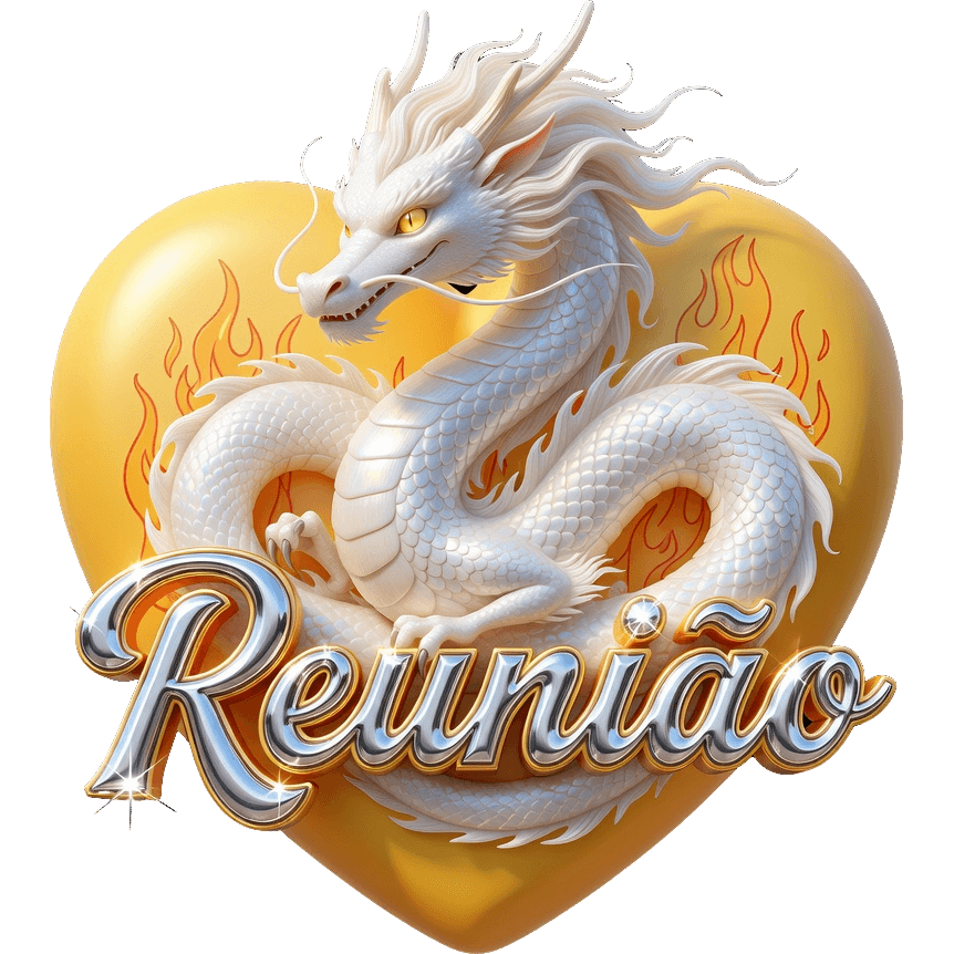 Dragão Branco