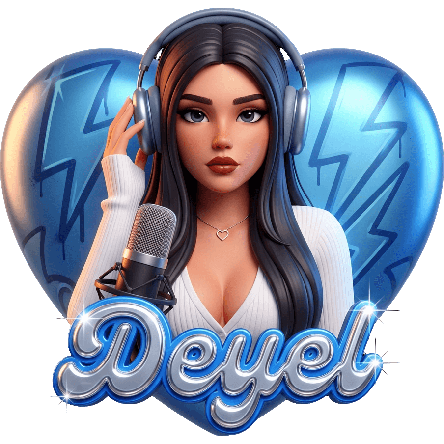 Isyel 