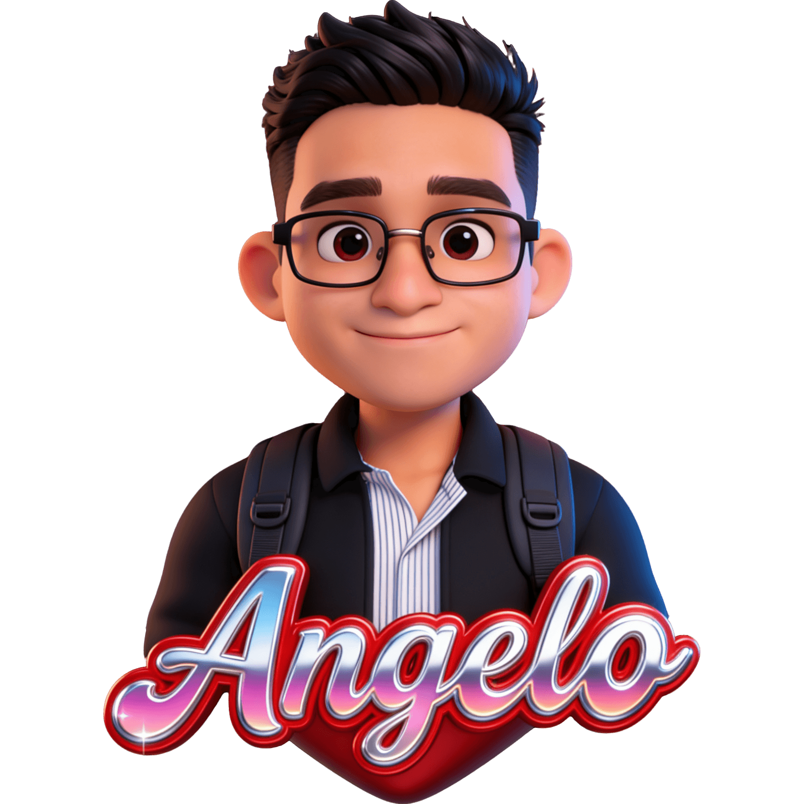 Angelo