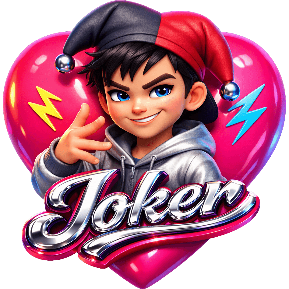 Jookers 