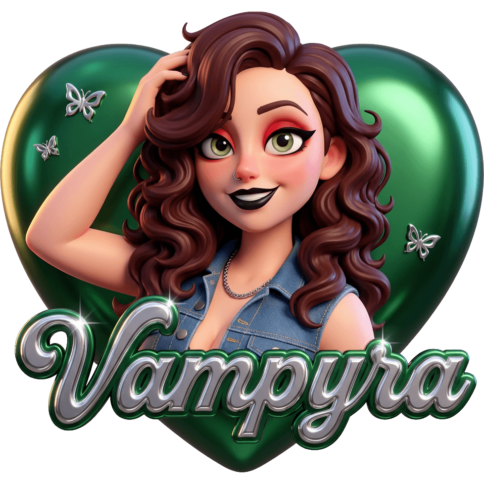 Vampyra