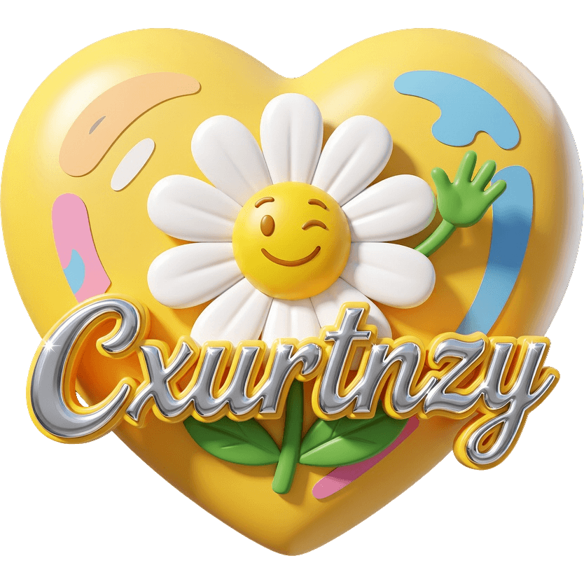 Courtney