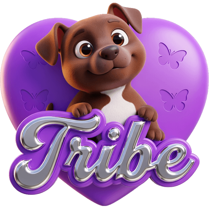 Tribe Gang 