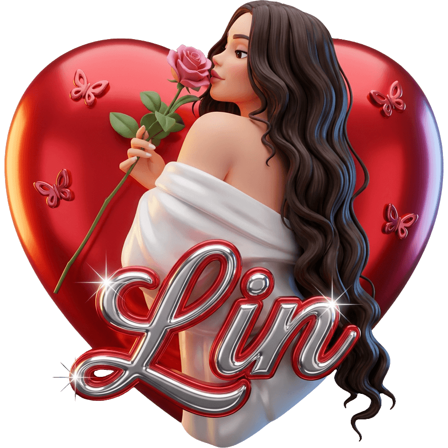 Linros