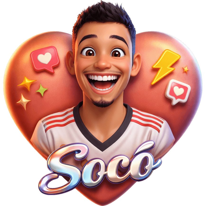 Socó no Chat