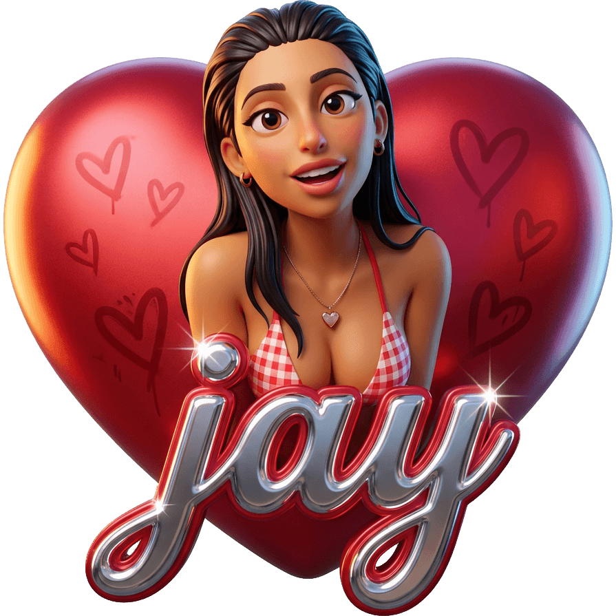 Jayyy 