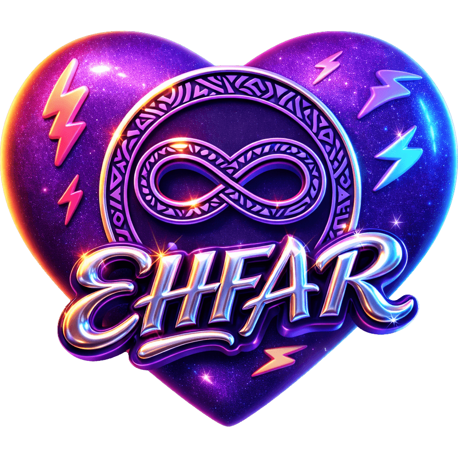  EHFAR Famree