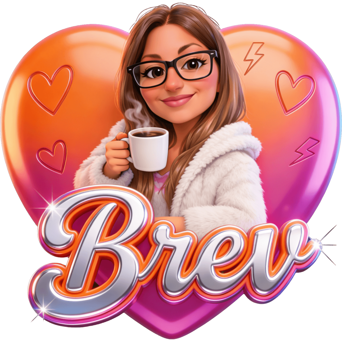 Brev