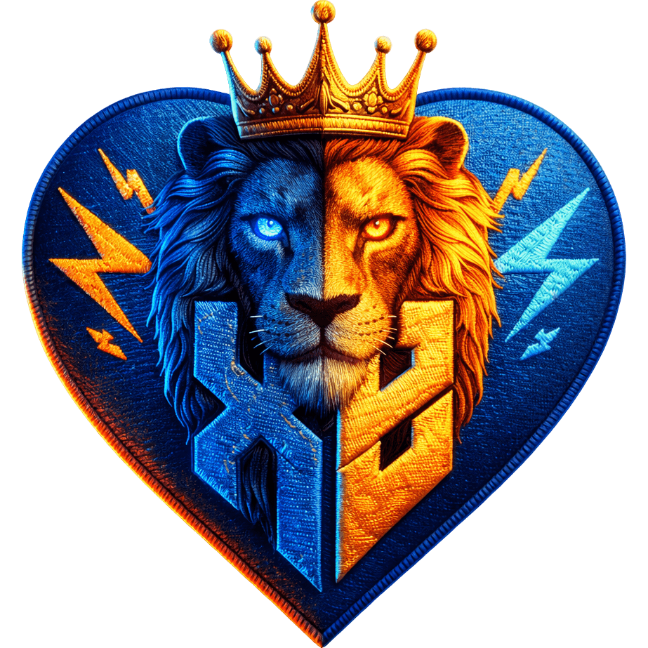 XB