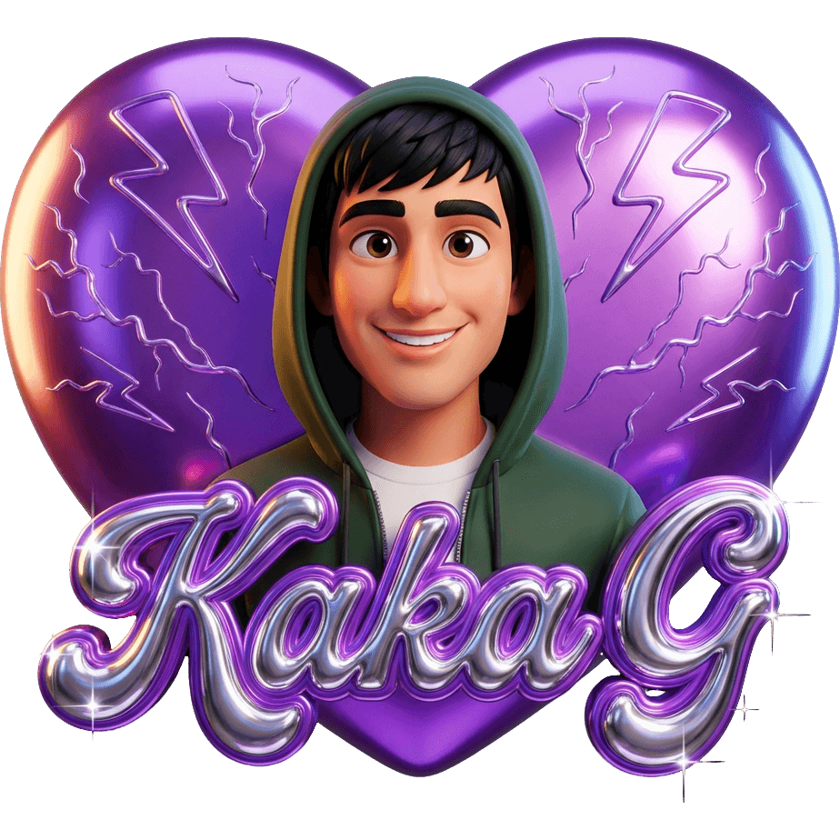 Kaka G