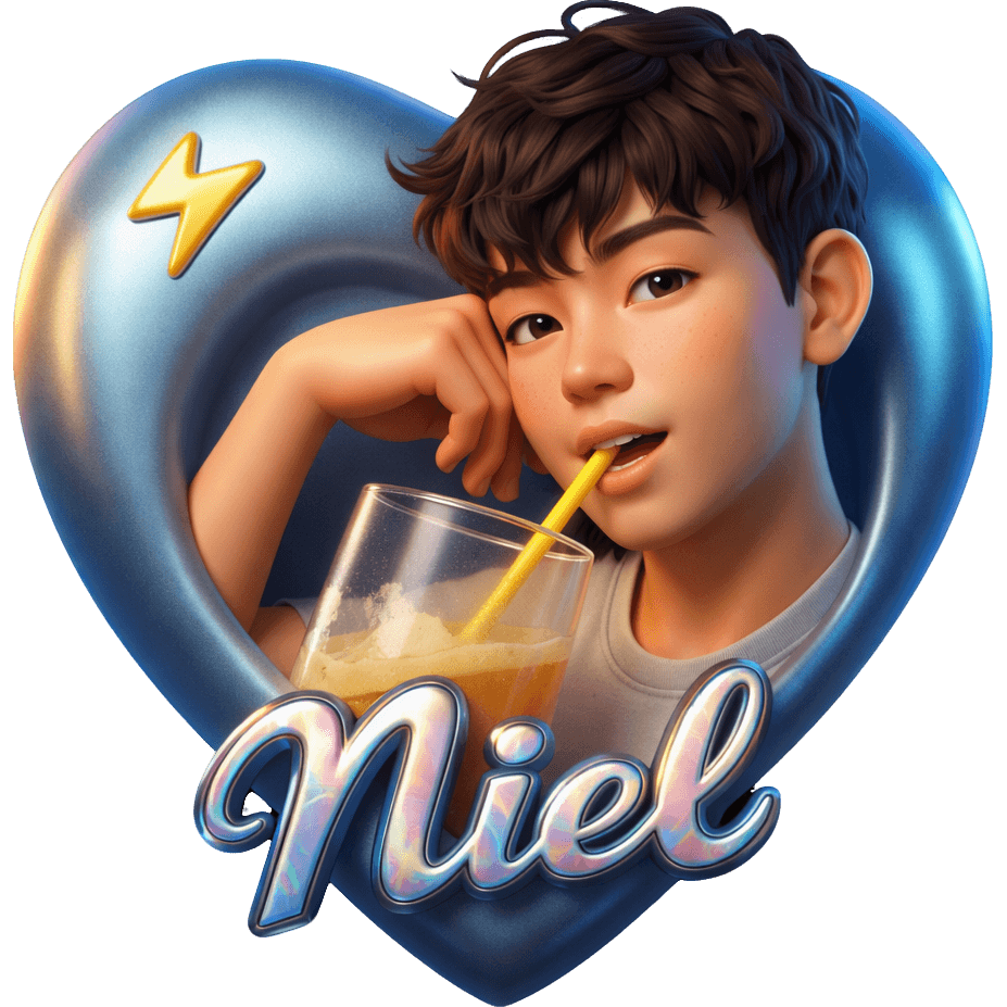 Toma Niel 