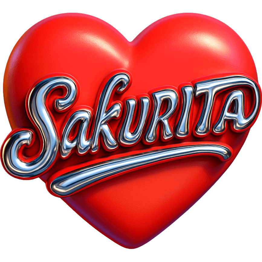 Sakurita Viva