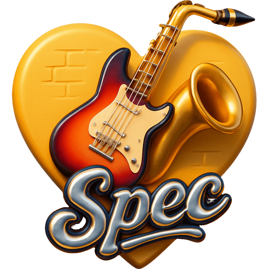 Spec Senada