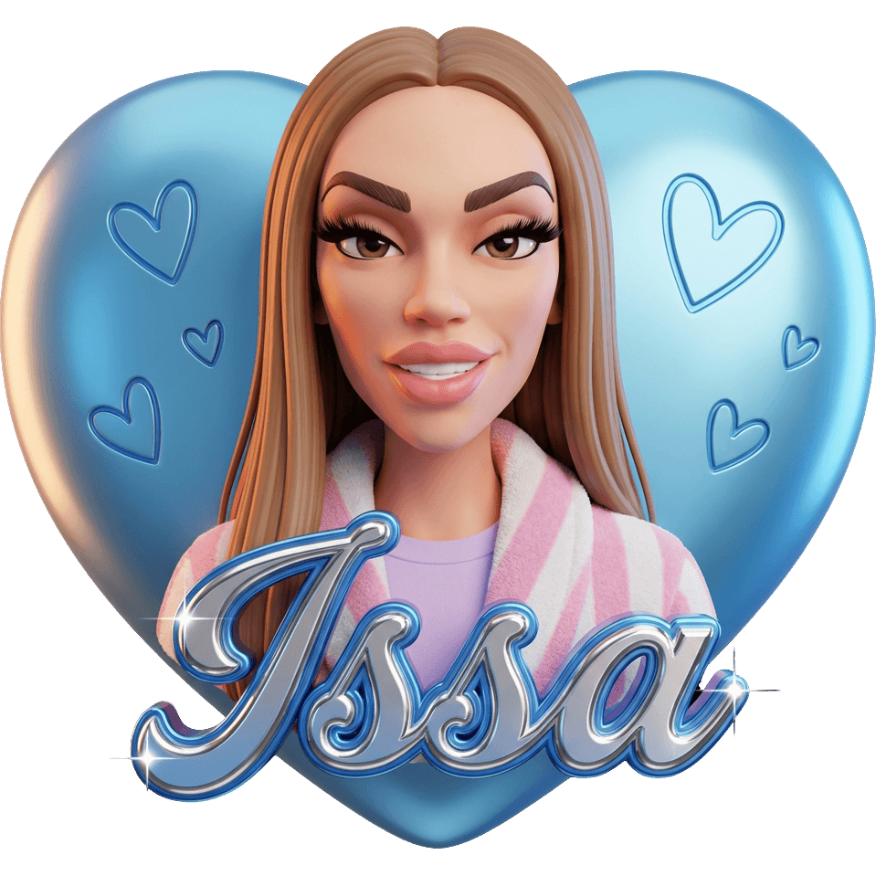 Issa 777