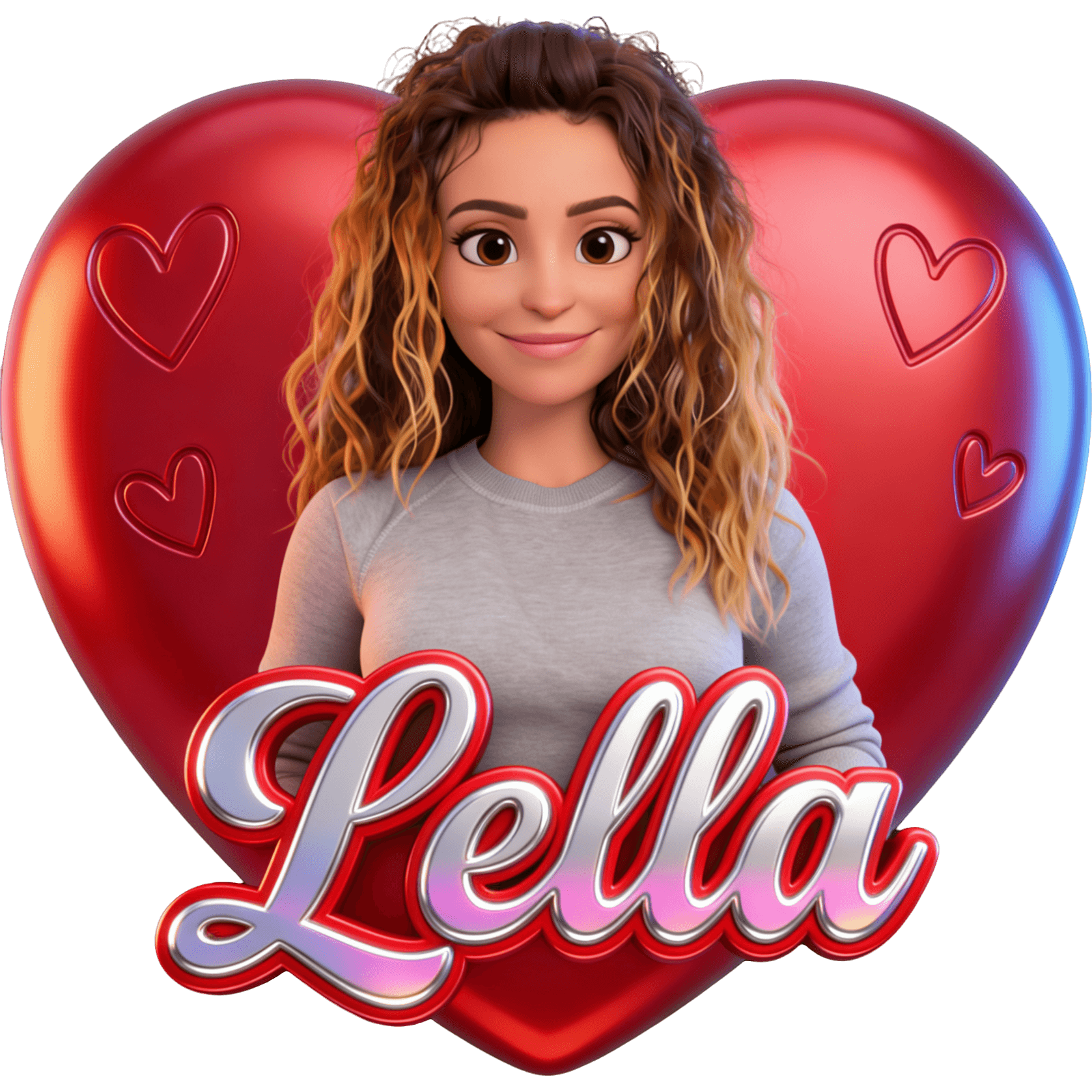Lella 