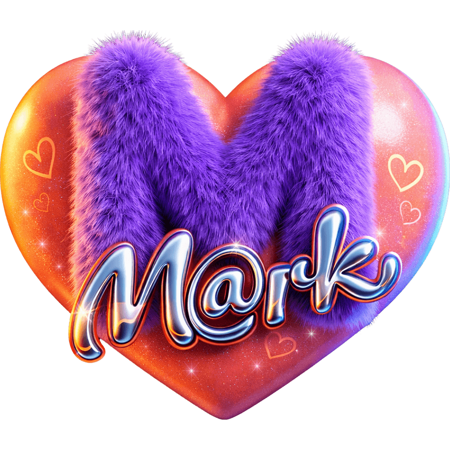 EngrMark