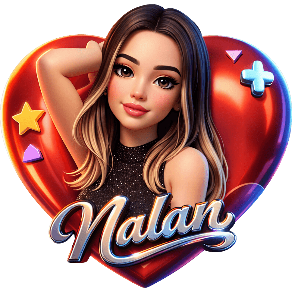 Nalan Pozu