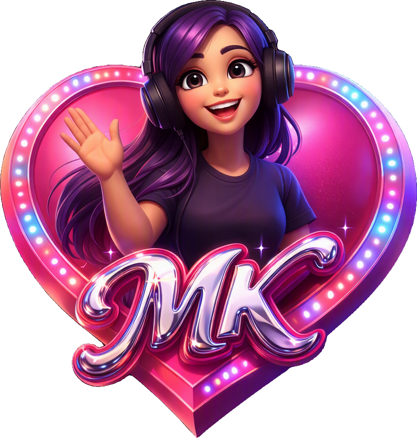 MK