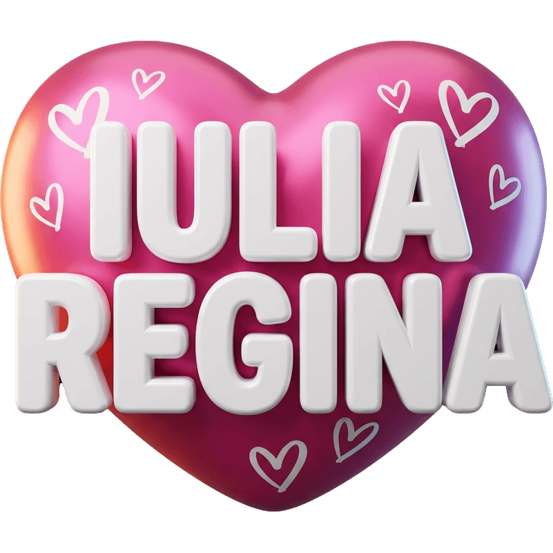 Iulia Regina