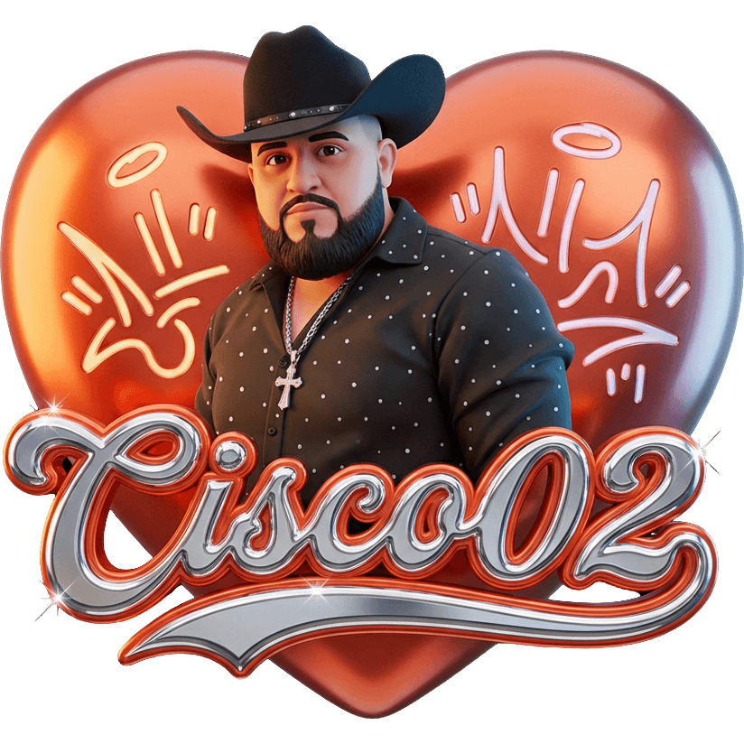 Sombrero Cisco