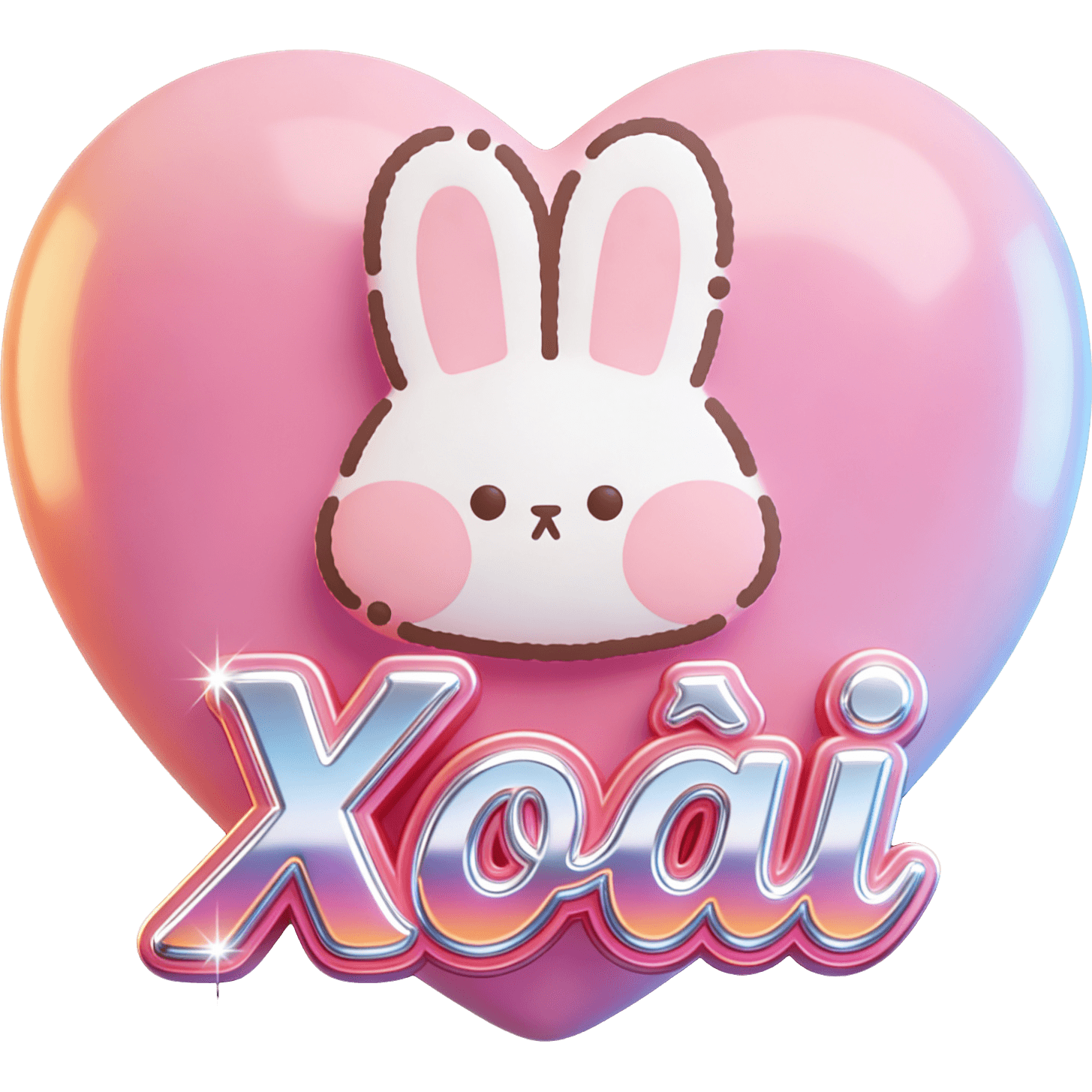 Xoài Nơm