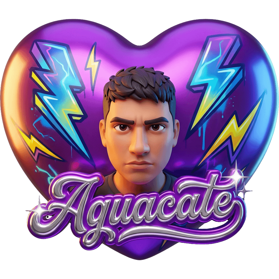 Aguacate Jason