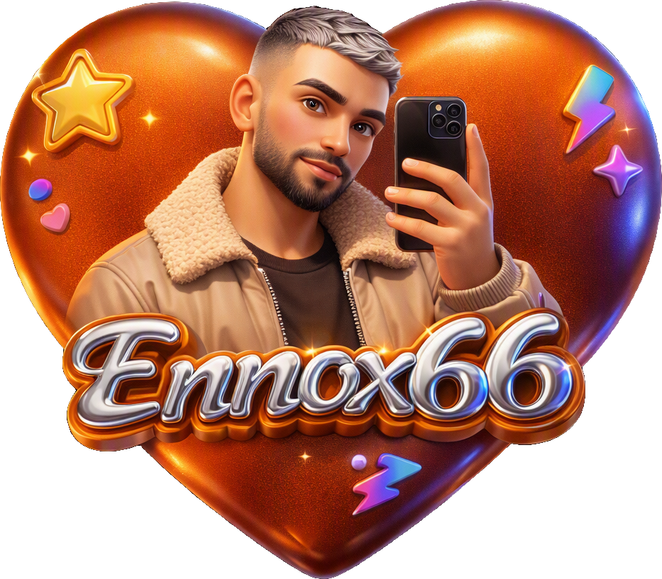 Ennox66