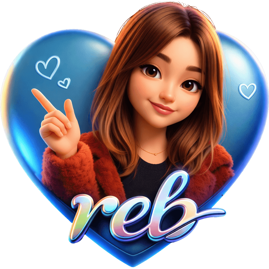 reb
