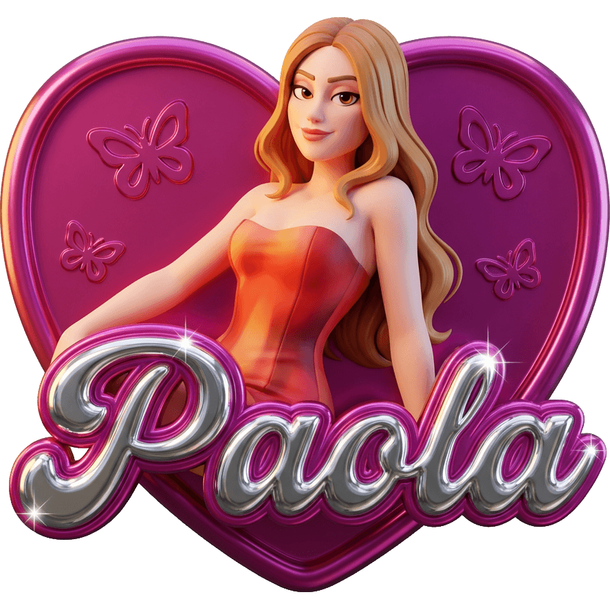 Paola 