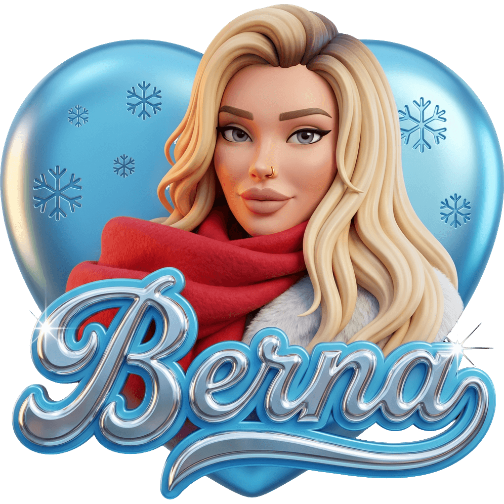 beroş