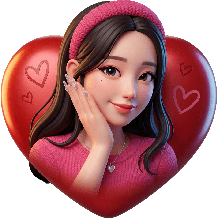 Tina Whisper