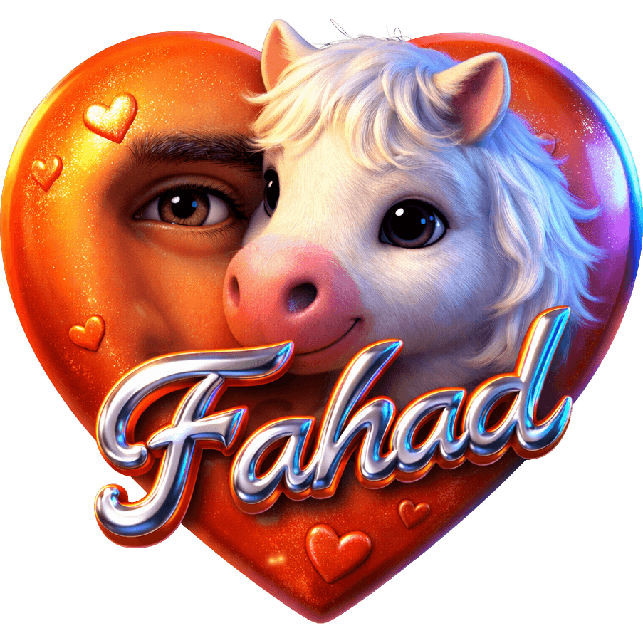 Fahad Bajwa