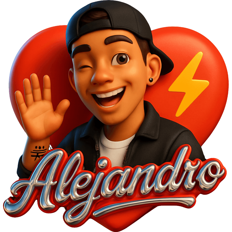 Saludo Bandido