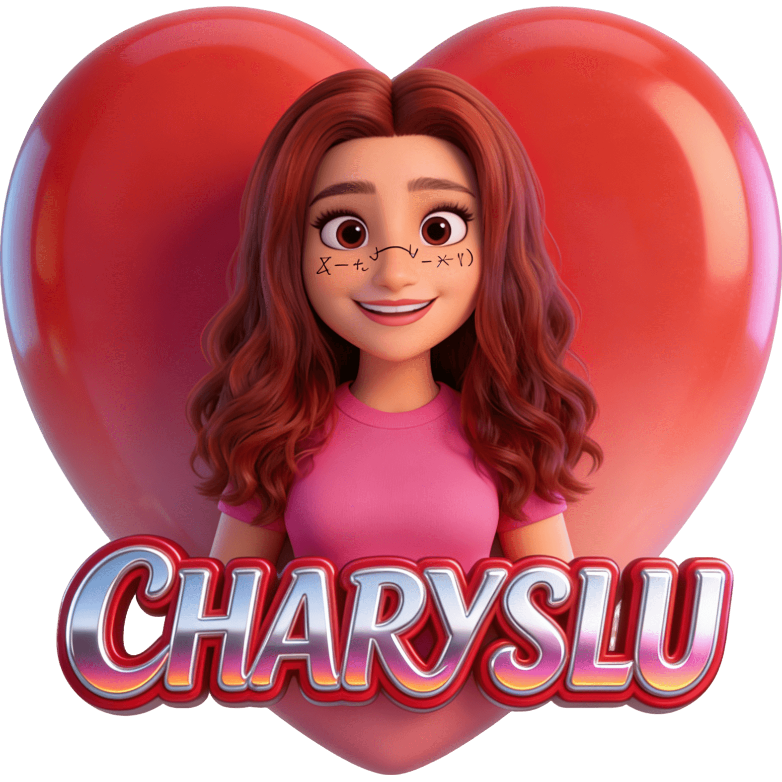 Charyslu
