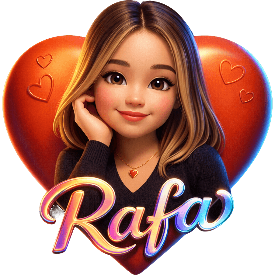 Rafa de Ouro