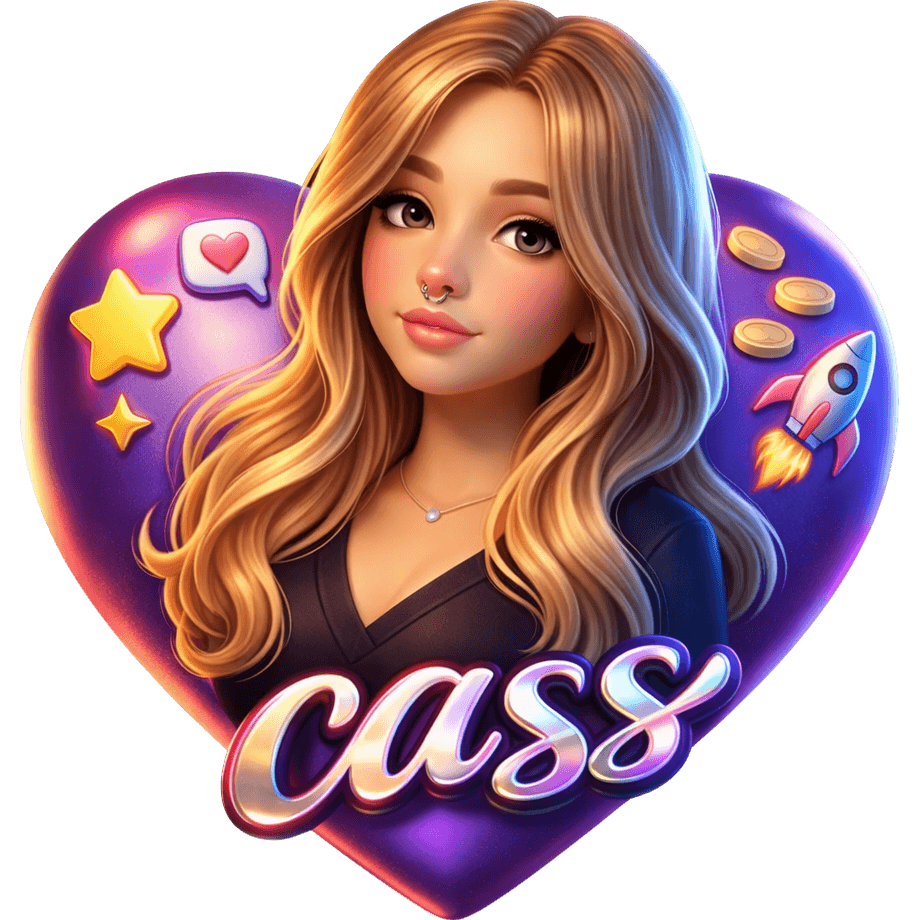 Cass Launch