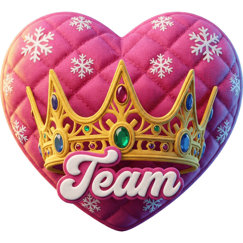 Team Couronne 