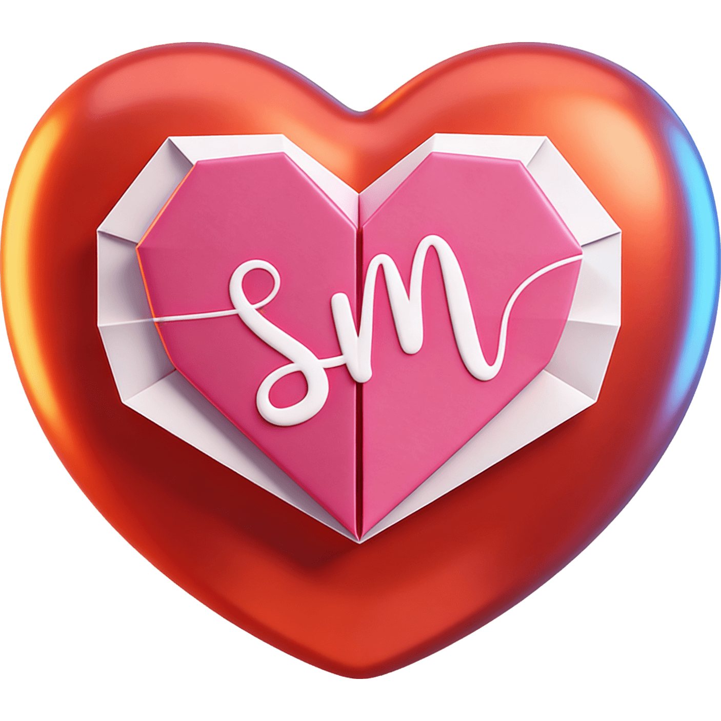 SM Wish