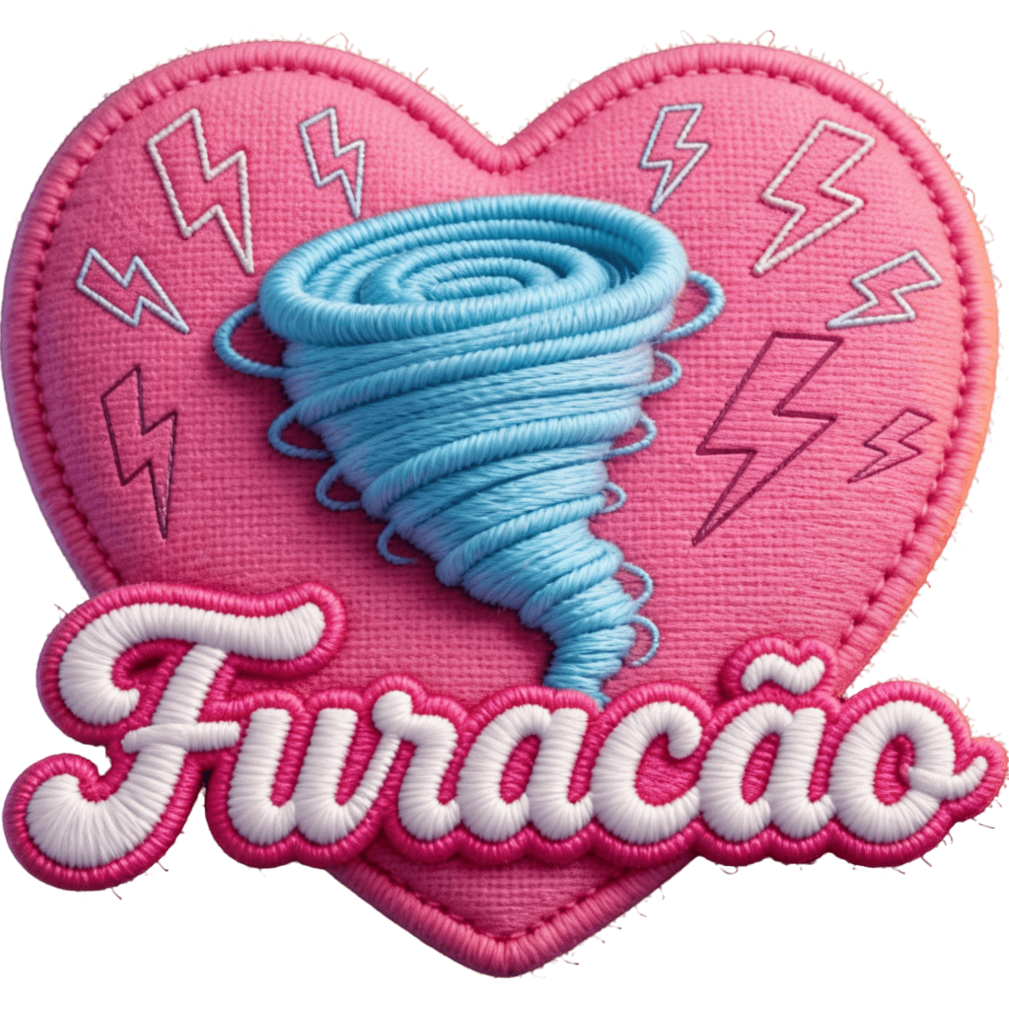 Furacão