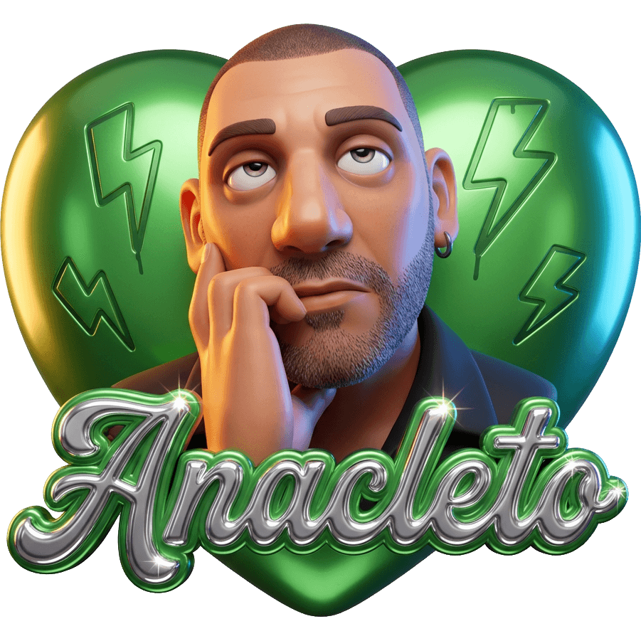 Turbolenza