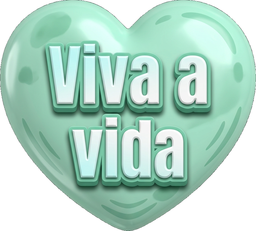 VinteEDois