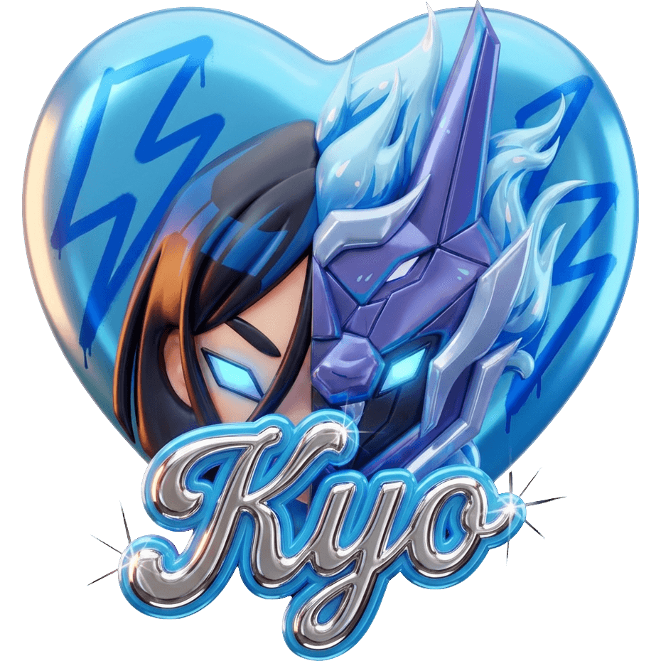 Kyo